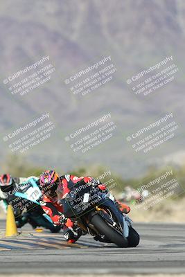 media/Jan-15-2026-Racers Edge (Thu) [[dfebeb70ab]]/2-A Group/Session 5 (Turn 5)/